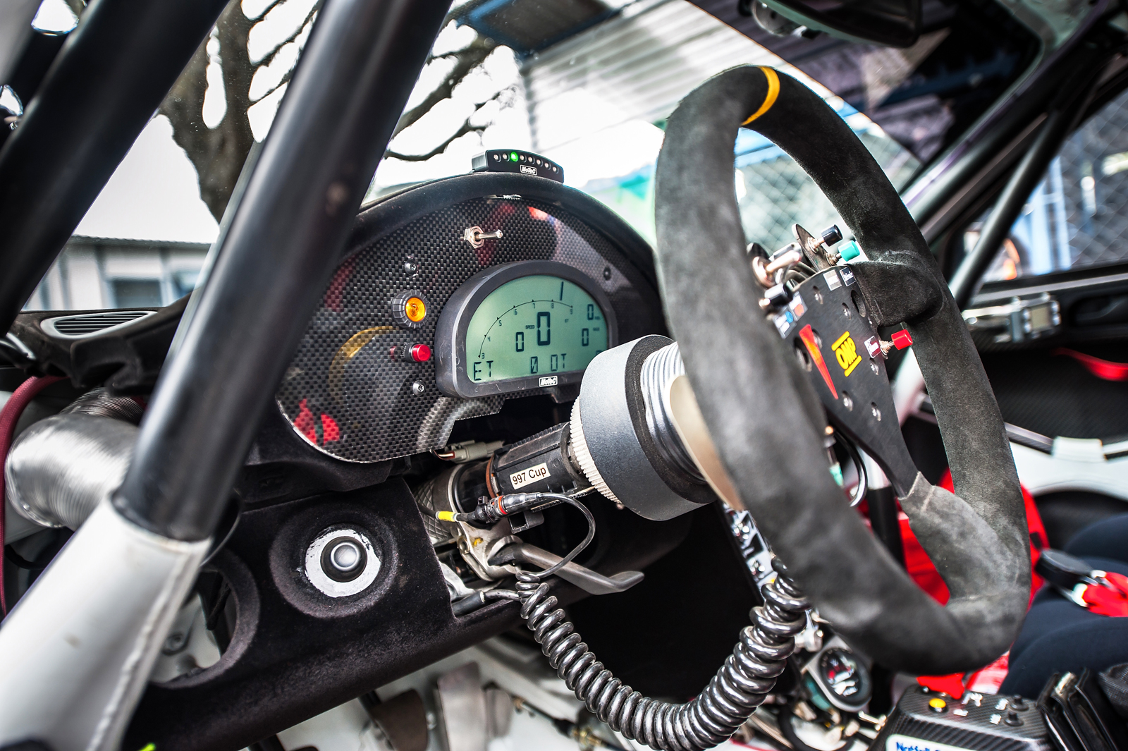 technika_porsche_1