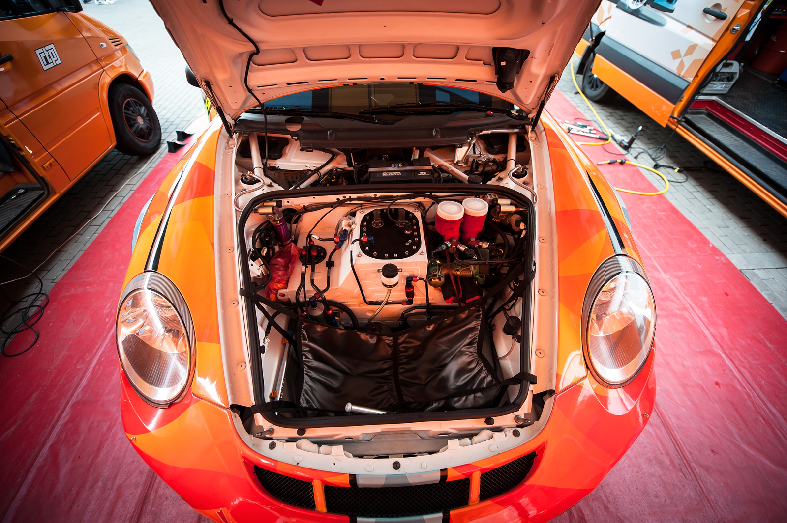 technika_porsche_2