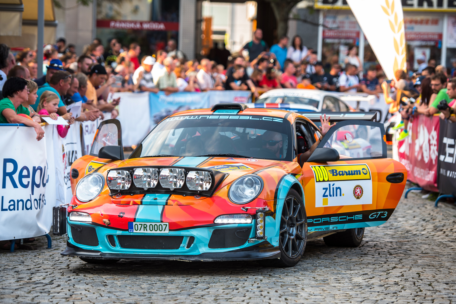technika_porsche_3