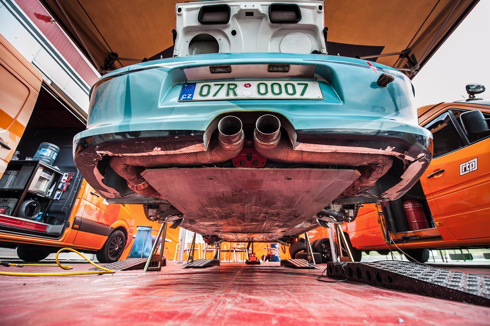 technika_porsche_4