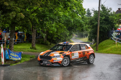 Rally-Plzen-2025-_-1