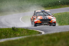 Rally-Plzen-2025-_-13