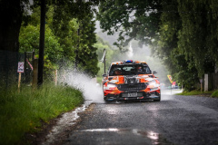 Rally-Plzen-2025-_-15