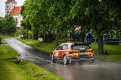 Rally-Plzen-2025-_-2