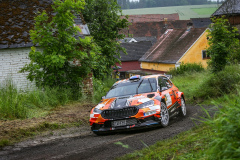 Rally-Plzen-2025-_-7