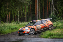 Rally-Plzen-2025-_-9