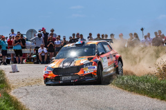 Rally-Hustopece-2025-_-1