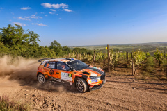 Rally-Hustopece-2025-_-12