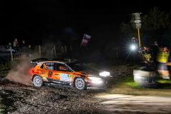Rally-Hustopece-2025-_-16