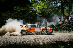 Rally-Hustopece-2025-_-23