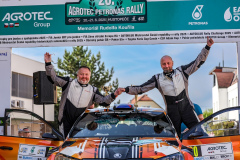 Rally-Hustopece-2025-_-30