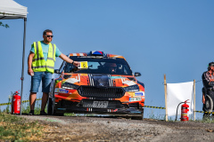 Rally-Hustopece-2025-_-8