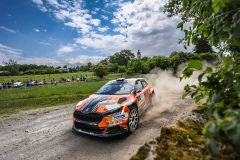 Rally-Plzen-2026-10