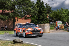 Rally-Plzen-2026-13