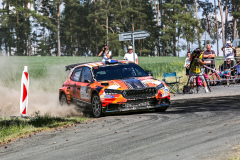 Rally-Plzen-2026-16
