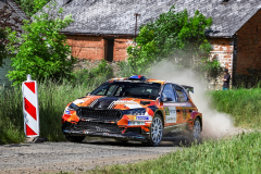 Rally-Plzen-2026-19