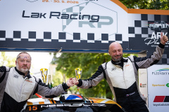 Rally-Plzen-2026-20