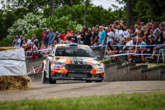 Rally-Plzen-2026-4