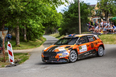 Rally-Plzen-2026-6