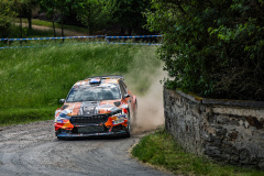 Rally-Plzen-2026-8
