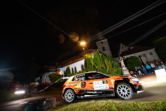 Rally-Hustopece-2026-12