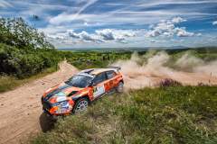 Rally-Hustopece-2026-22