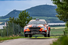 Rally-Hustopece-2026-5