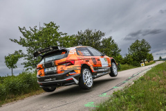 Rally-Hustopece-2026-6