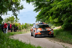 Rally-Hustopece-2026-7
