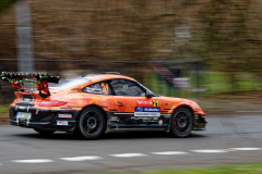DSC_3549_DxO