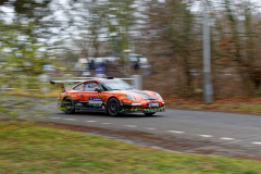 DSC_3641_DxO