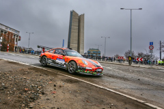 prazsky-rallysprint-2025-11