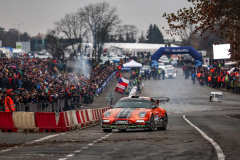 prazsky-rallysprint-2025-12