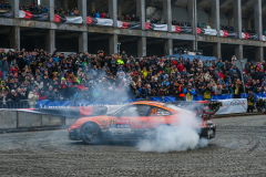 prazsky-rallysprint-2025-16