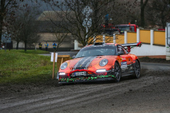 prazsky-rallysprint-2025-3