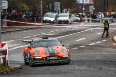 prazsky-rallysprint-2025-6