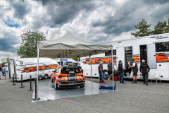 Rally-Kopna-2026-1