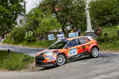Rally-Kopna-2026-23