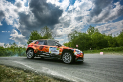 Rally-Kopna-2026-4