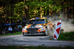 Rally-Kopna-2026-8
