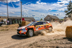 Rally-Vyskov-2026-10