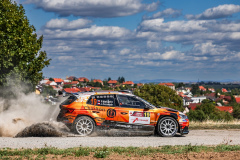Rally-Vyskov-2026-12