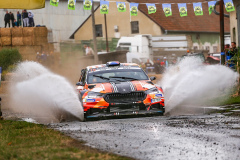 Rally-Vyskov-2026-6