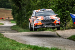 Rally-Vyskov-2026-8