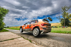 Rally-Vyskov-2026-9