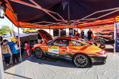 Valasska-rally-2024_03