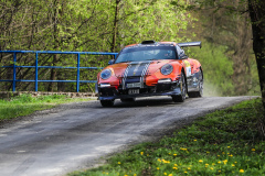 Valasska-rally-2024_07