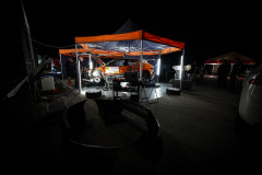 Rally-Pacejov-2024-18