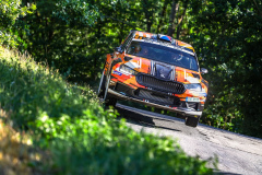 Rally-Pribram-2026-2