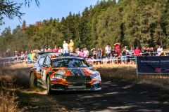 Rally-Pribram-2026-4
